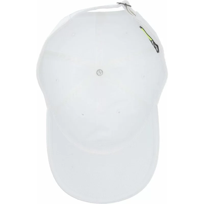 Sports Cap Nike HERITAGE 86 AO8662 101 White...