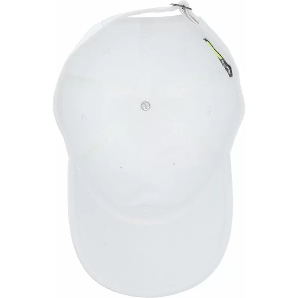 Sports Cap Nike HERITAGE 86 AO8662 101 White One size