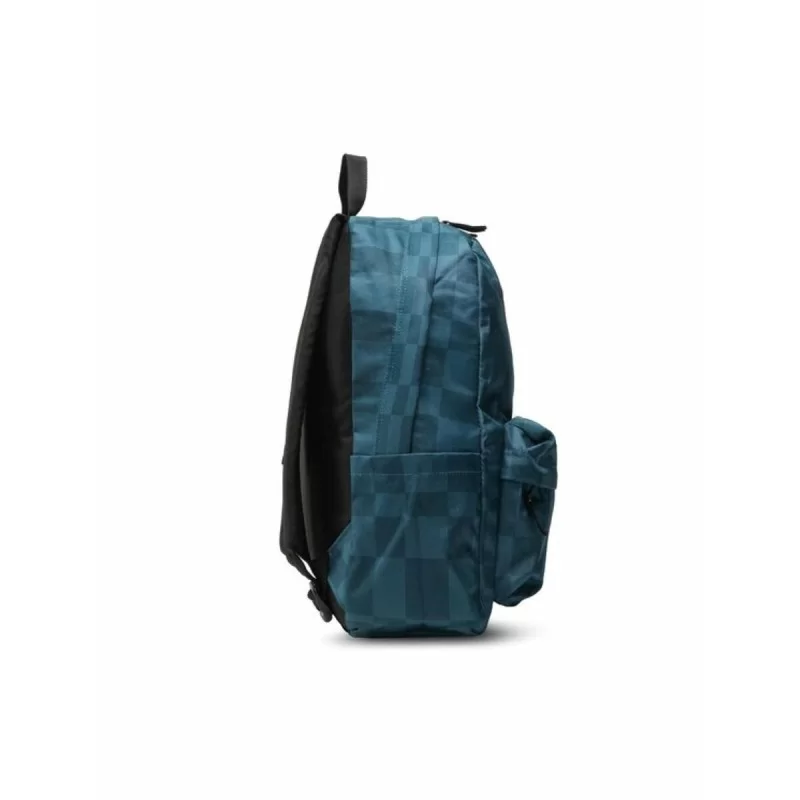 Casual Backpack OLD SKOOL H20 Vans VN0A5I13BR41...
