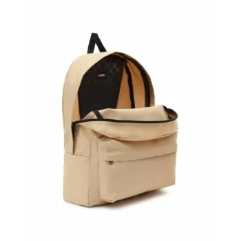 Casual Backpack Vans VN0A7SCHYUU1 2