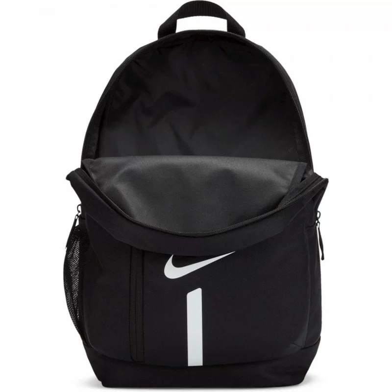 Casual Backpack Nike ACADEMY TEAM DA2571 010...