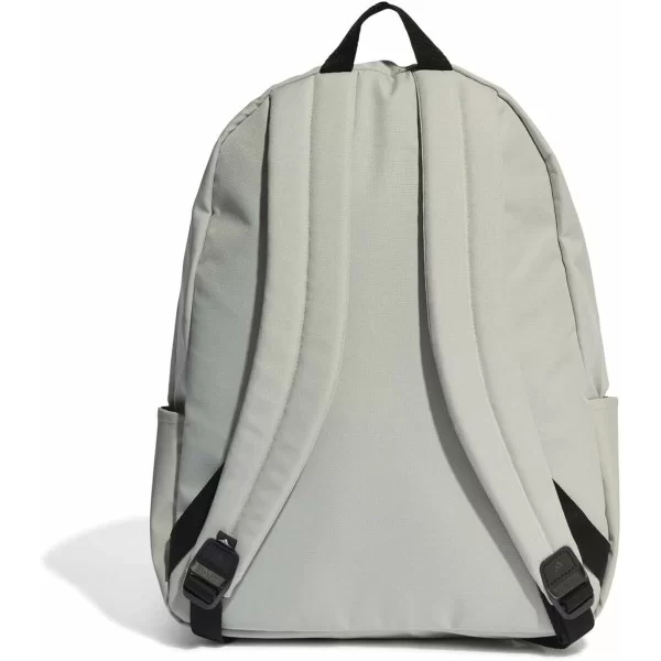 Casual Backpack Adidas BOS BP IP7178 Grey