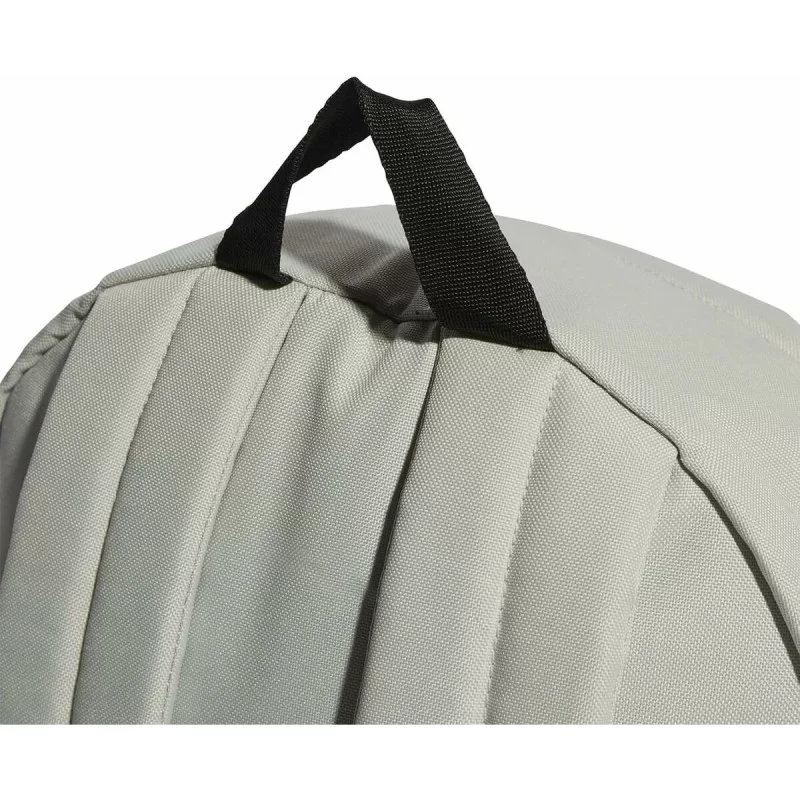 Casual Backpack Adidas BOS BP IP7178 Grey
