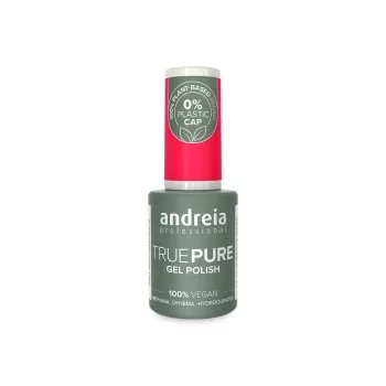 nail polish Andreia True Pure 10,5 ml T19