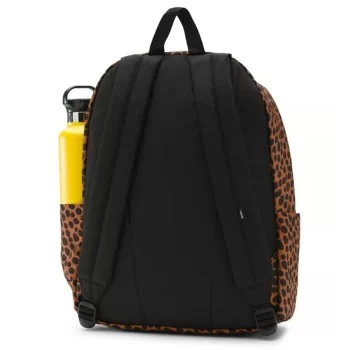 School Bag Vans OLD SCHOOL VN0A5I13Z0F 2