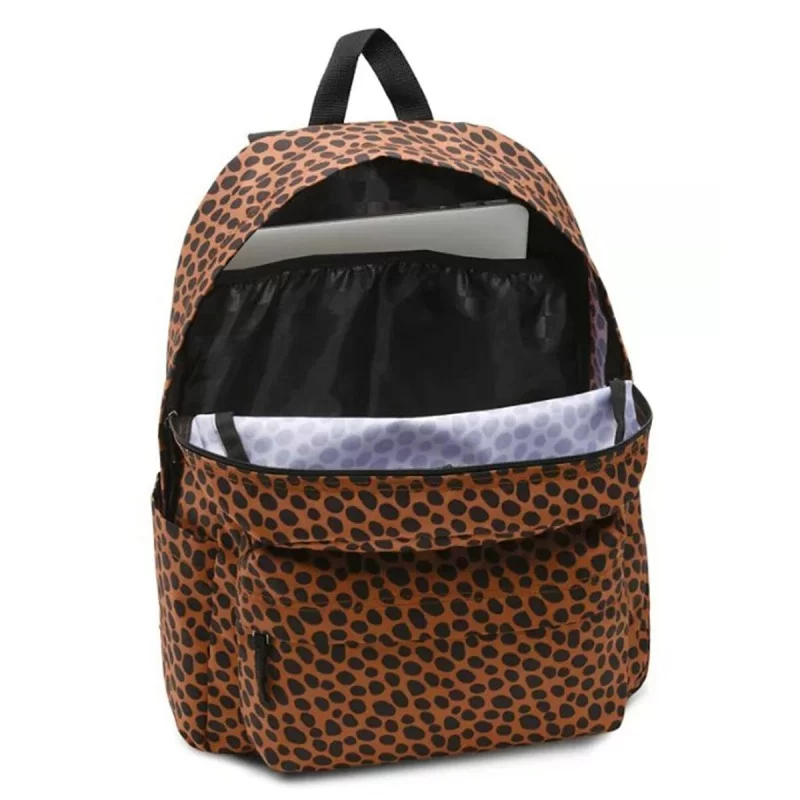 School Bag Vans OLD SCHOOL VN0A5I13Z0F