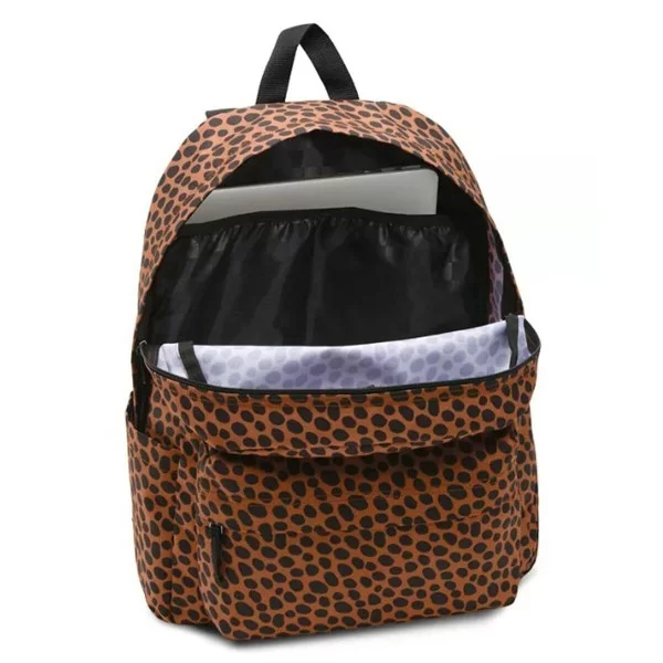 School Bag Vans OLD SCHOOL VN0A5I13Z0F