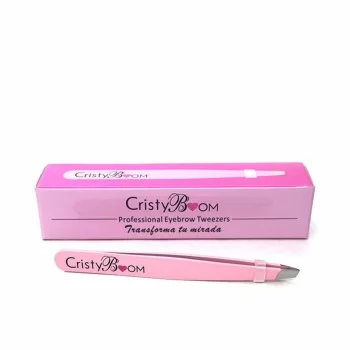 Tweezers for Plucking CristyBoom Professional Eyebrow...