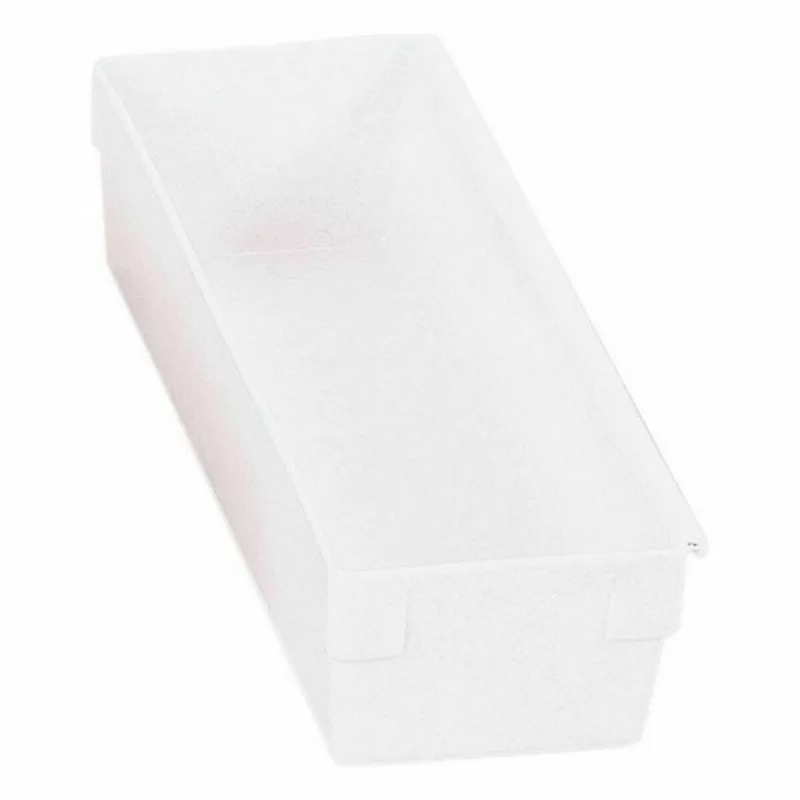 Multi-use Box Modular White 22,5 x 8 x 5,3 cm...
