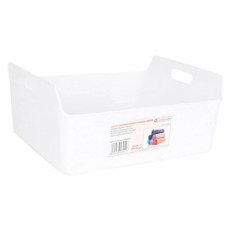 Multi-use Box Confortime Jano Flexible 37 x 29...