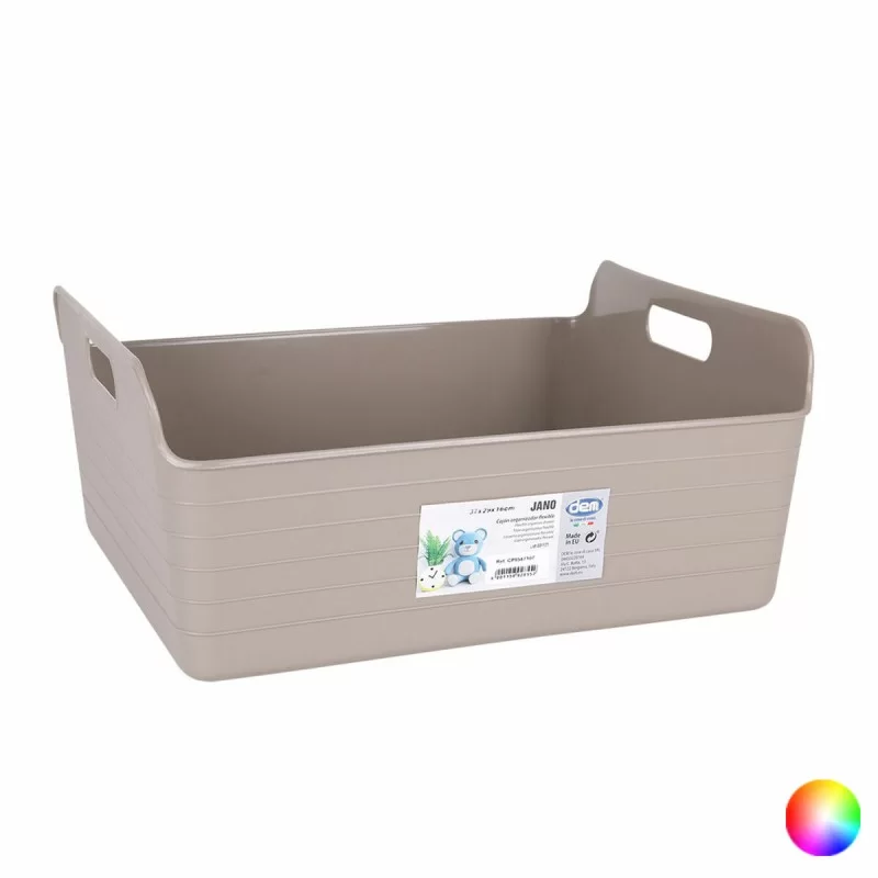 Multi-use Box Confortime Jano Flexible 37 x 29...