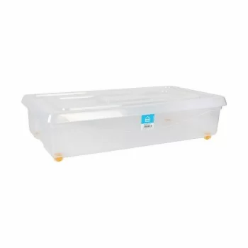 Multi-use Box (6 Units) 2