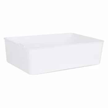 Organiser Confortime Jano Flexible 27 x 18 x 7,5 cm (24... 2