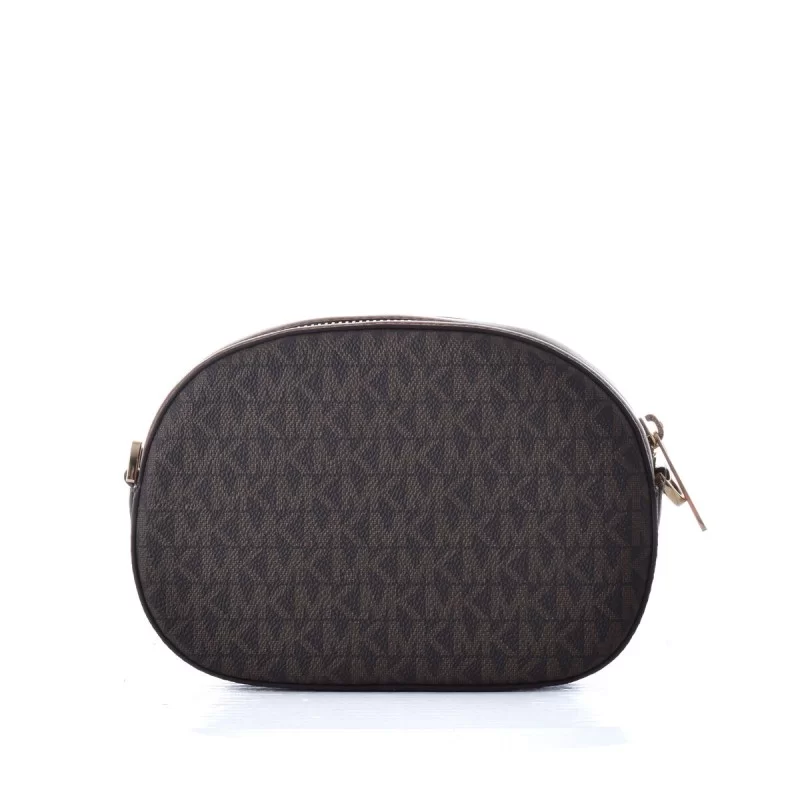 Women's Handbag Michael Kors 35S3G8GC1B-BROWN...