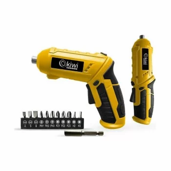 Tool kit Kiwi (6 Units) 2