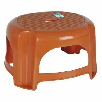 Step Stool Dem Sabin 33 x 28 x 18 cm (12 Units) (29 x 25... 2