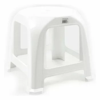 Step Stool Dem 34 x 34 x 33 cm (12 Units) 2
