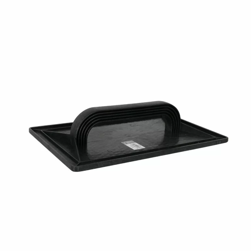 Grout float Dem Brico Medium 34 x 22 x 6,7 cm...
