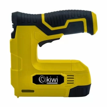 Tool kit Kiwi (4 Units) 2