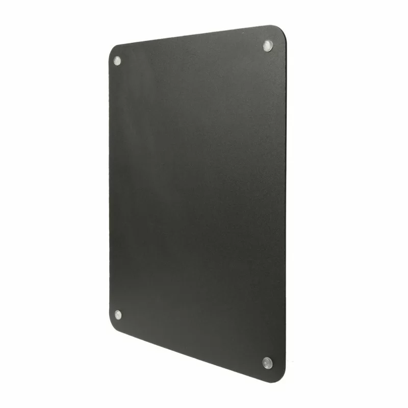 Board Securit With Suction Cups 35,6 x 27,1 cm...