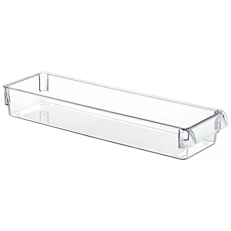 Multi-Purpose Organiser Quttin 36 x 10,5 x 5 cm...