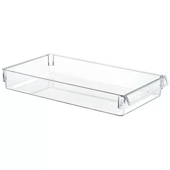 Multi-Purpose Organiser Quttin 36 x 20,5 x 5 cm (12 Units) 2