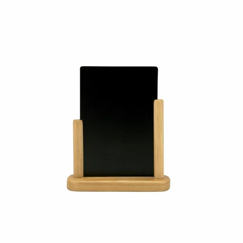 Board Securit With support Natural 23,3 x 20 x...