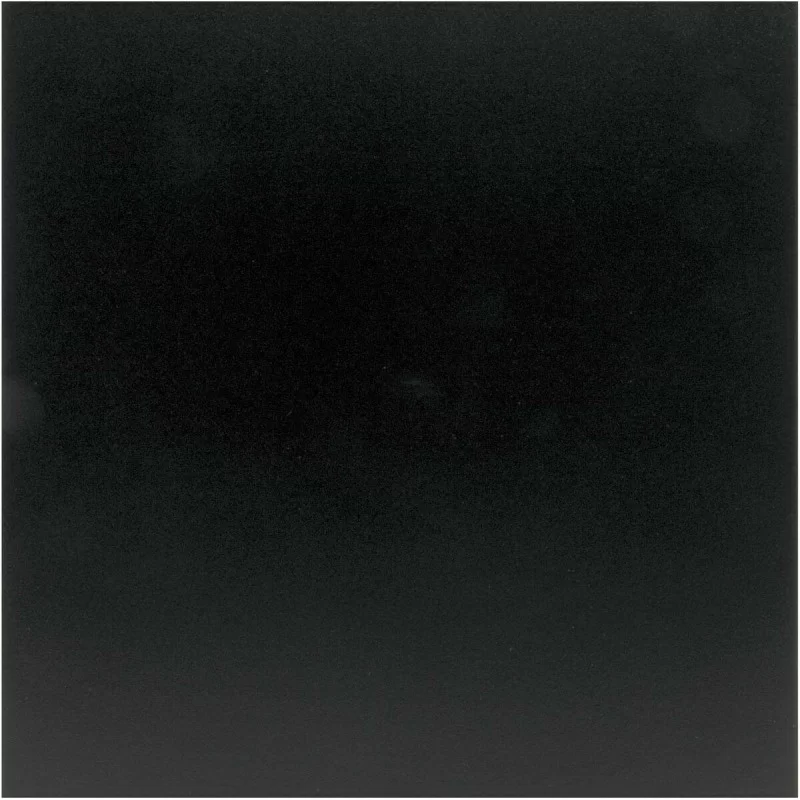 Board Securit Adhesive hangers Set 40 x 40 cm 6...