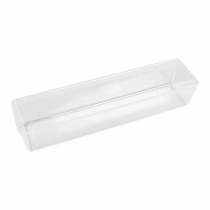 Organiser Confortime polystyrene 41 x 10 x 8 cm...