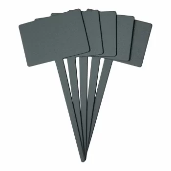 Sign Securit Set Board Mini 5 Units 2