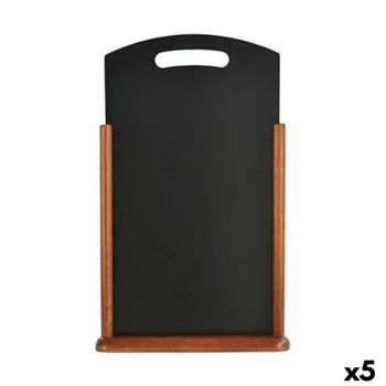 Board Securit With support With handle Rounded 47 x 26 x...