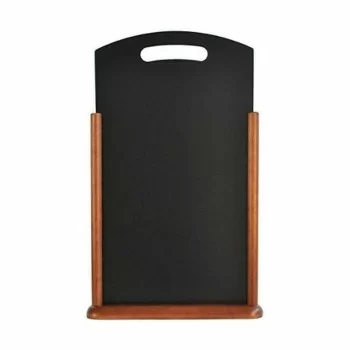 Board Securit With support With handle Rounded 47 x 26 x... 2