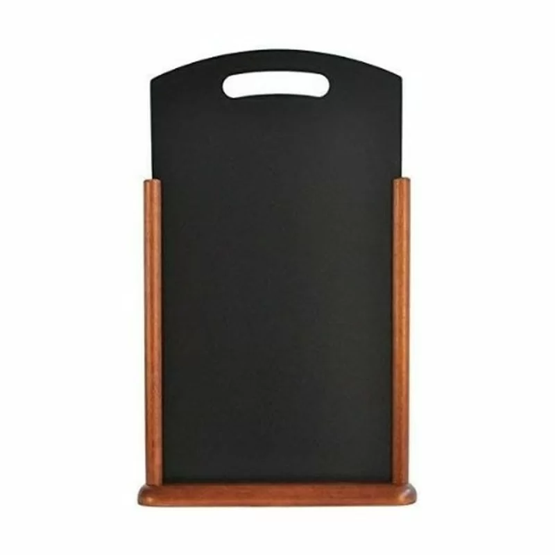 Board Securit With support With handle Rounded...