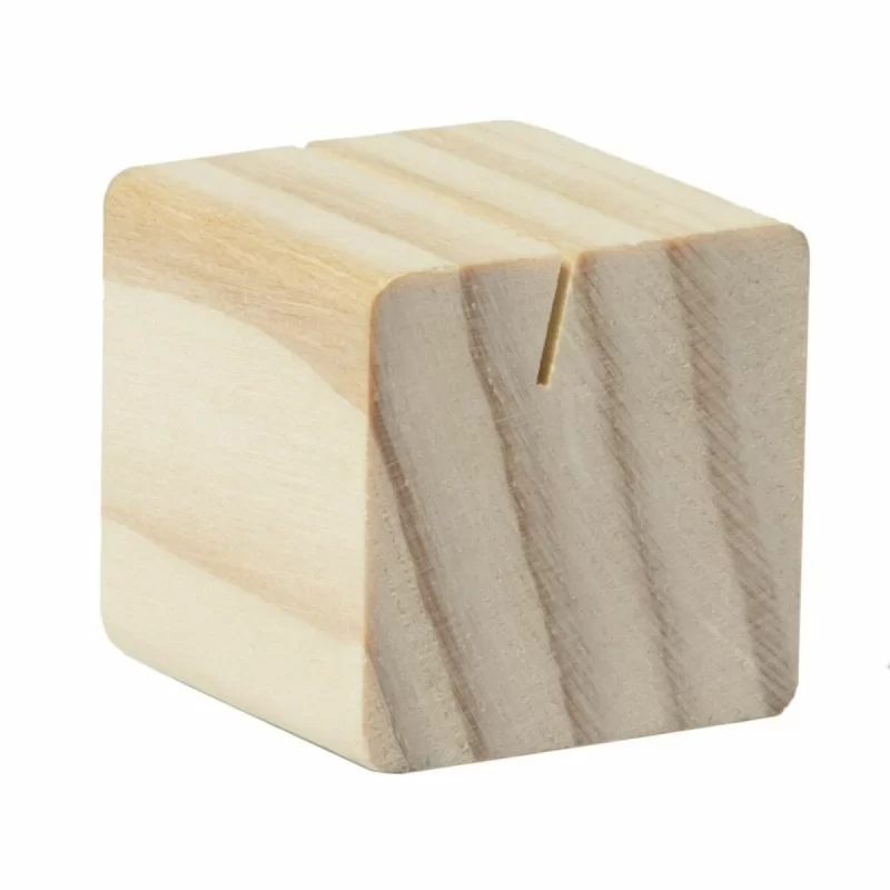 Board Securit With support Set 9 x 10,5 cm 6...