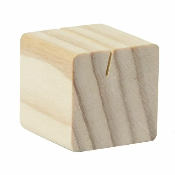 Board Securit With support Set 9 x 10,5 cm 6 Units