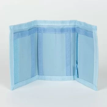 Sunglasses and Wallet Set Bluey Blue 2