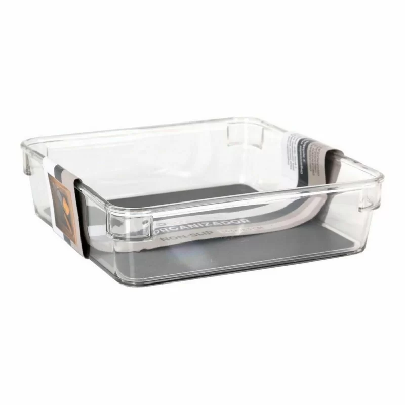 Multi-Purpose Organiser Confortime 123982 16,3...