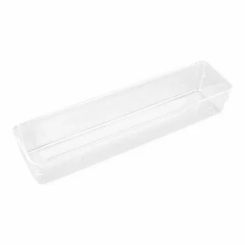 Organiser Confortime polystyrene 30 x 8 x 6 cm (30,3 x... 2