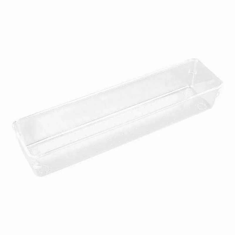 Organiser Confortime polystyrene 30 x 8 x 6 cm...