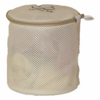 Washing Machine Bag Confortime Underwear 17 x 15 cm 2