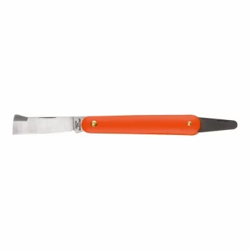 Pocketknife Stocker Garden Steel 55 mm