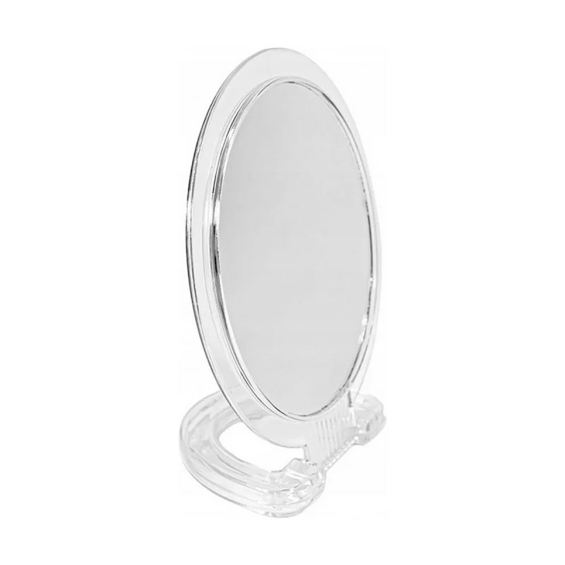 Magnifying Mirror x 2 16,5 x 8 cm (36 Units)
