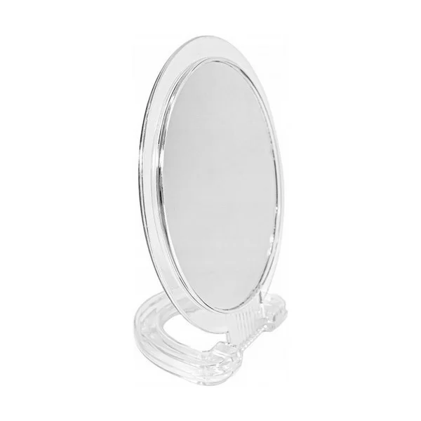 Magnifying Mirror x 2 16,5 x 8 cm (36 Units)