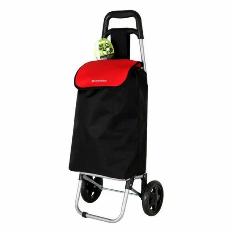 Shopping cart Confortime 49490 24 L 87 x 35 x...