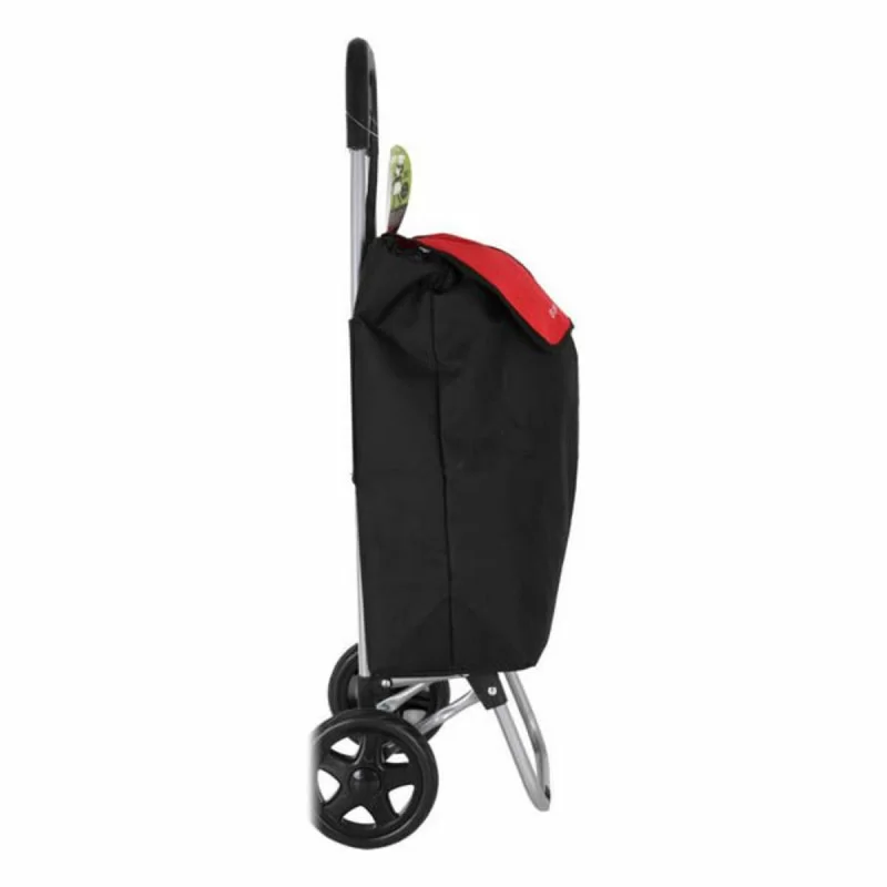Shopping cart Confortime 49490 24 L 87 x 35 x...