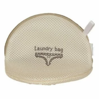 Washing Machine Bag Confortime Underwear 20 x 20 x 1 cm 2