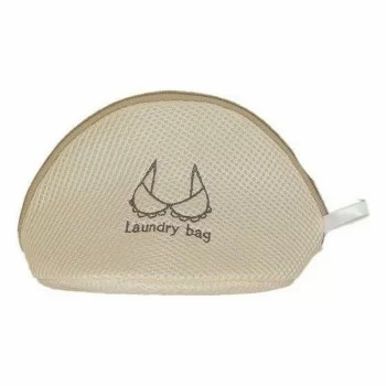 Washing Machine Bag Confortime Underwear 18 x 15 cm 2