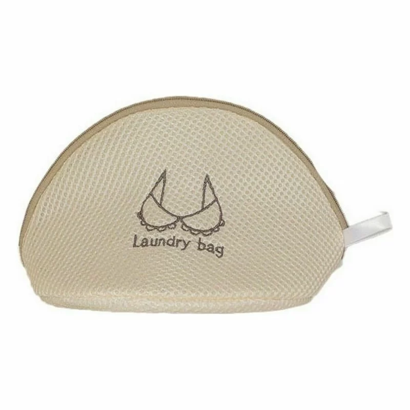 Washing Machine Bag Confortime Underwear 18 x...