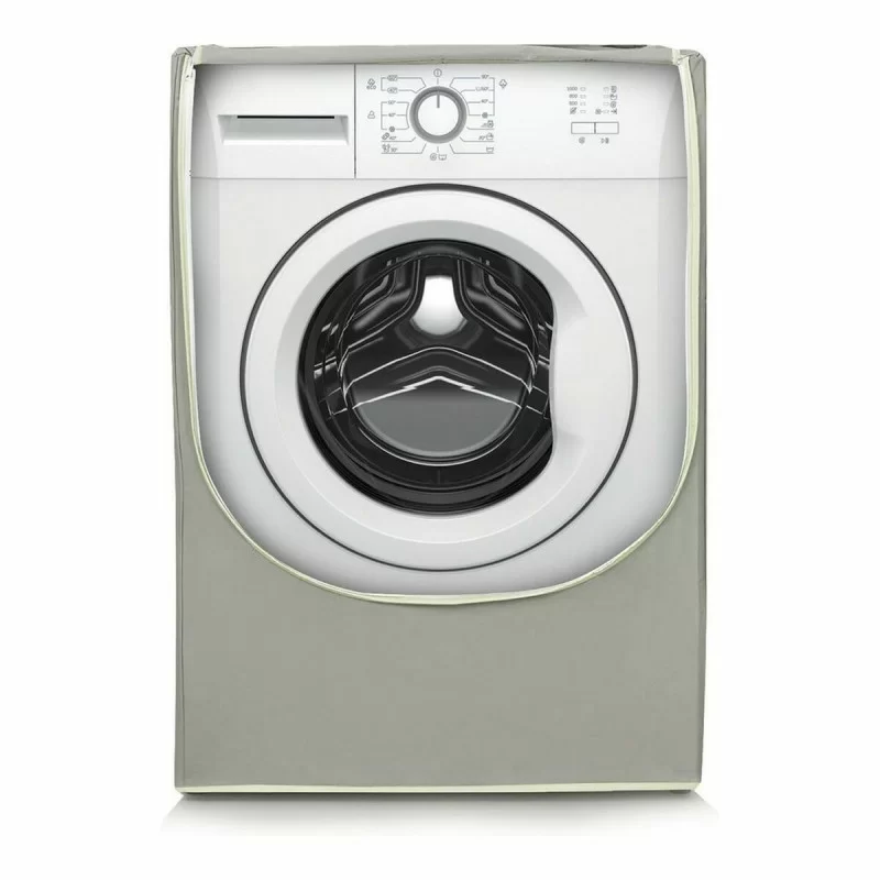 Protective Cover for Washing Machine Confortime...