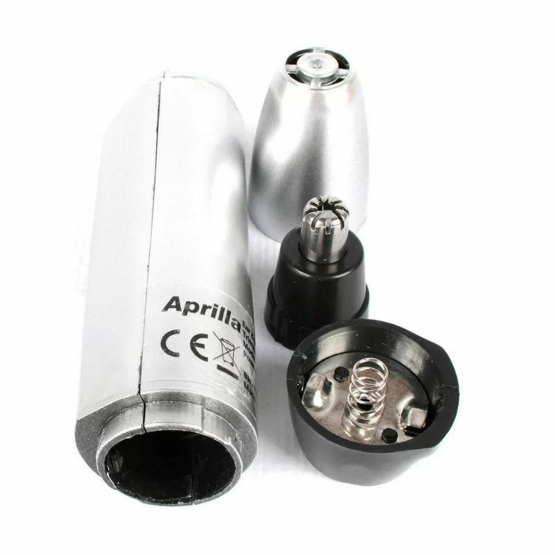 Hair Trimmer for Nose and Ears Aprilla ATR-7002...